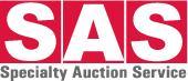 Specialty Auction Service, Inc.