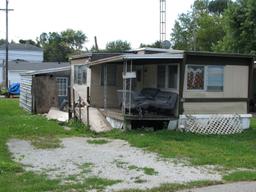 422-00035-00