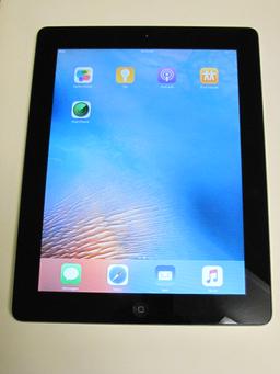Apple iPad 3