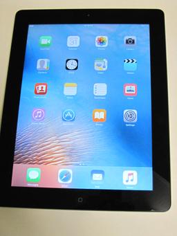Apple iPad 3