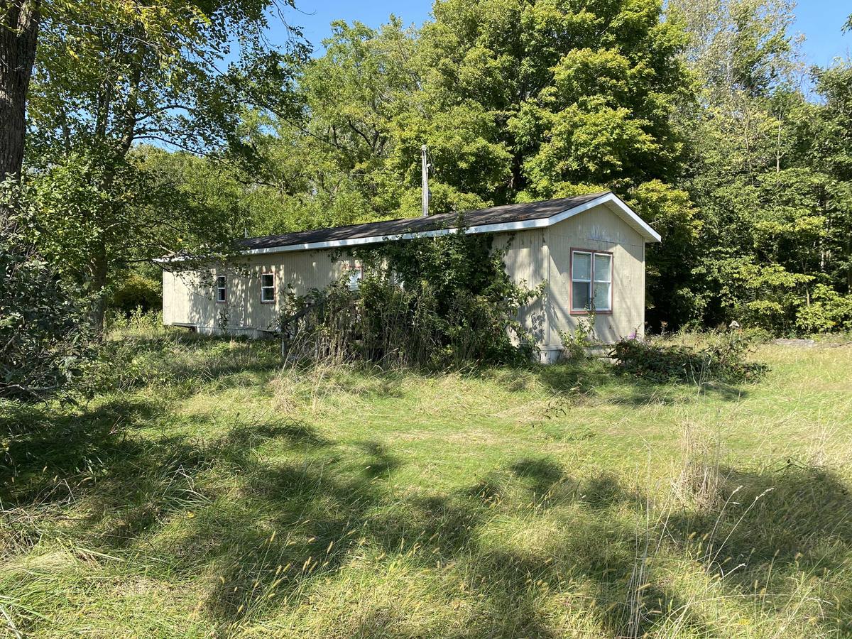 413-0008-00