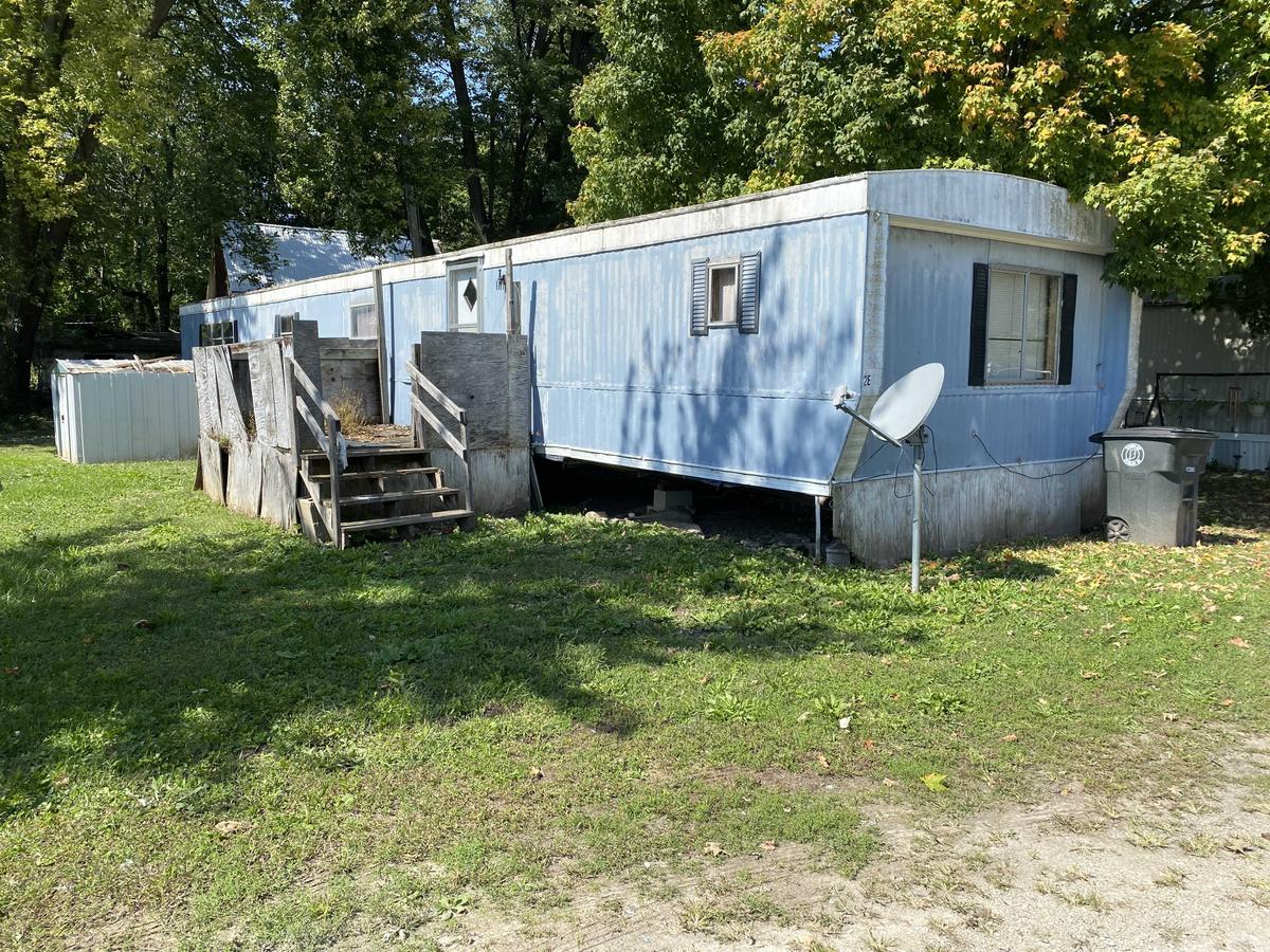 421-00063-00