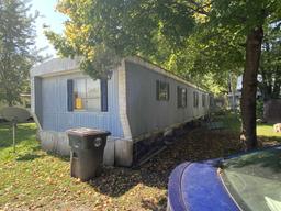 421-00063-00