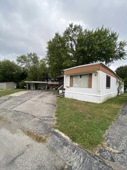429-01078-00