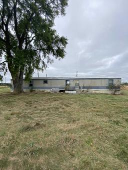 403-00036-00
