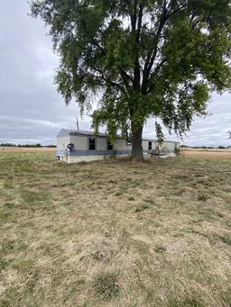 403-00036-00
