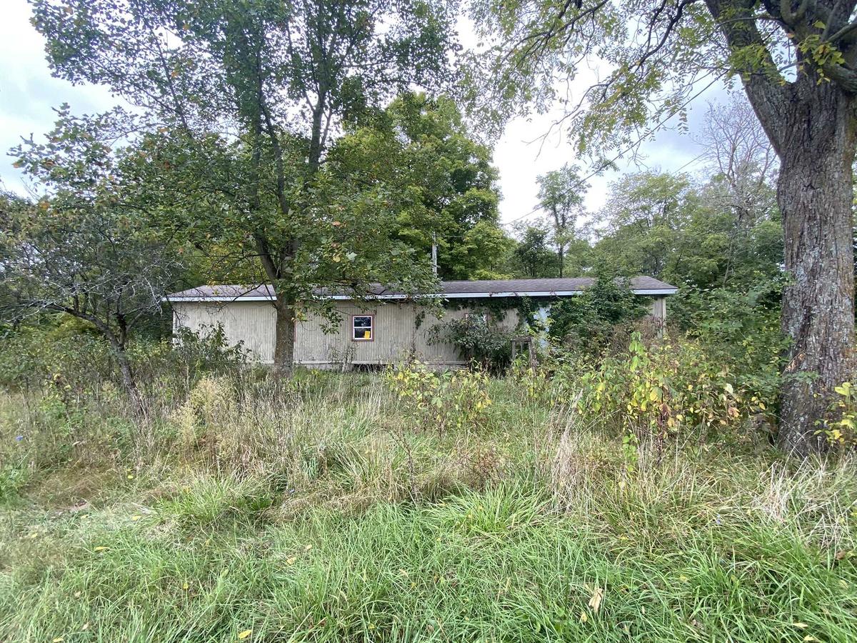 413-0005-00