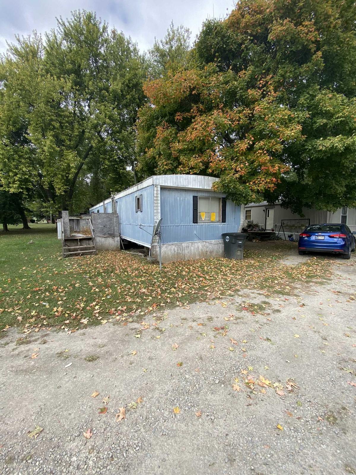 421-00063-00