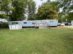 421-00063-00
