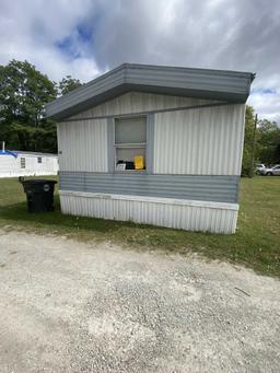 421-00027-00