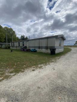 421-00027-00
