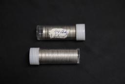 $10 FACE MERCURY 90% SILVER DIMES