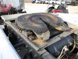 2000 Freightliner FLD120 T/A Truck Tractor,