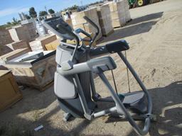 Precor Adaptive Motion Trainer Elliptical Machine