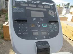 Precor Adaptive Motion Trainer Elliptical Machine