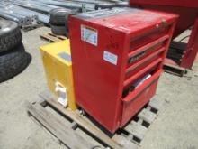 Lot Of Misc Items,