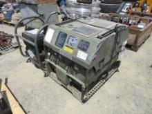 Lot of Misc Items,