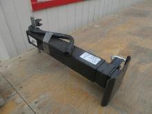 Lot Of New Unused 5th Wheel Trailer Landing Gear