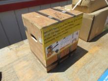 New Unused 5-Ton/10-Ton Hydraulic Jack Lift,