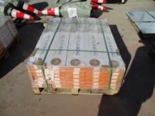 New Unused Life Proof SPC Luxury Flooring,