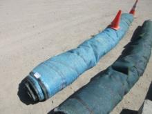 Roll Of Approx 15' x 10' Artificial Turf