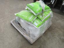 Misc Bags Premium Zeolite Pet Odor Infill & Sand,