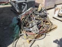 Lot Of Misc Items,