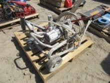 Lot Of Misc Items,