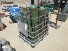 Lot Of Misc Items,