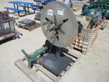 Lot Of Misc Items,