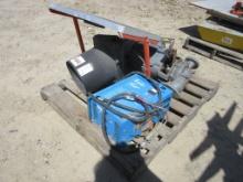 Lot Of Misc Items,