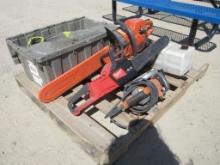 Lot Of Misc Items,