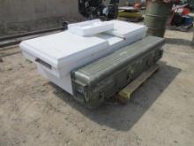 Lot Of Misc Items,