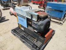 Miller Trailblazer 250G Welder,