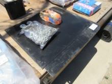 Lot Of Misc Items,