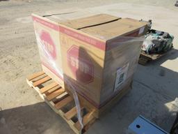 Lot Of (2) GE Front Control Dish Washers