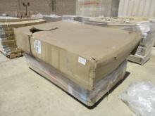 Plastic Storage Sheds & Biohort Storage Lockers