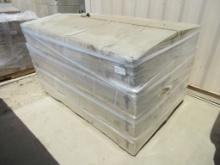 Crownhill 11' x 13' Hardtop Gazebos,