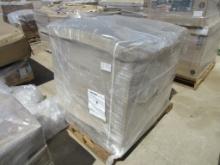 Whirlpool Automatic Ice Maker Replacement Kits,