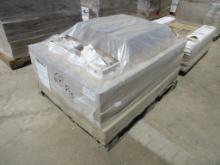Lot Of Seasons Gliderail Shower Systems,