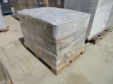 Lot Of Misc Crownbolt & Everbilt Hardware