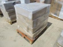 Lot Of Everbilt 3-Tier Wall Mount Storage Racks