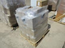 Lot Of Misc Crownbolt & Everbilt Hardware