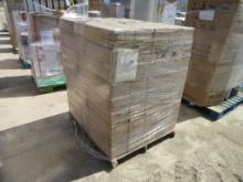 Lot Of 60 Watt T20 Led Light Bulbs,