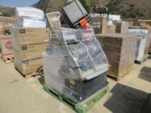 Lot Of Misc Items,