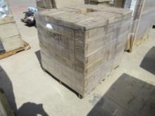 Lot Of Seasons Standard Flow Spray Shower Heads,
