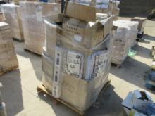 Lot Of Misc Items,