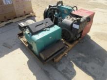 Lot Of Misc Items,
