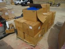 (2) Lots Of Quantum Storage Systems,