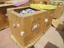 (2) Pallets Of Misc Automotive Parts & Accessories